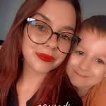 Marie Coudert - @marie_gabriel08 - Instagram