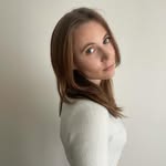 Marie Coudert - @marie_cdrt - Instagram