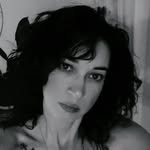 Marie Coudert - @mariepopeline - Instagram