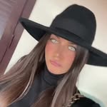 Marie Coudert - @martctrv - Instagram