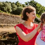 Marie Coudert - @mcoudair - Instagram