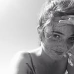 Marie Coudert - @mariecoudt - Instagram