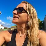 Marie Coudert - Facebook