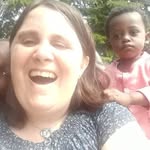 Marie Coudert Chaillou - @coudertchaillou - Instagram