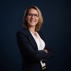 Marie Coudert IadFrance - Facebook