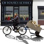 Marie Coudert Paris - Facebook