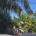 marie desvaux-coudert - @marie__desvaux - Instagram