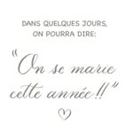 Marie-France Coudert - @coudertmariefrance - Instagram