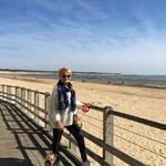 Marie Françoise Coudert - @mariefrancoisecoudert - Instagram