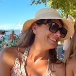 Marie Laure Coudert - @marielaurecoudert - Instagram