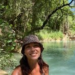 Marie Laure Coudert - Facebook