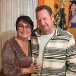 Marie-Line Coudert-grignon - @marielinegrignon80 - Instagram