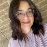 Abby Marie Covington - @amariecov - Instagram