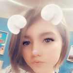 alanah marie covington - @alanahmariecovingto - Instagram