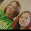 Amber Marie Covington - @ambermariecovingt - TikTok