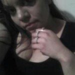Angel Marie Covington - @angel16420 - Instagram