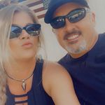 Angi Marie Covington - @covingtonangi - Instagram