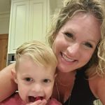 Anna Marie Covington - @covingtonannamarie - Instagram
