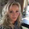 Danae Marie Covingto - @danaemariecovington - TikTok