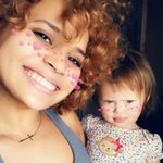 Daniella Marie Covington - @covingtondaniella - Instagram