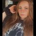 Destiny Myka Marie Covington - Facebook