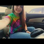 Destiny Myka Marie Covington - @dessimykamarie - Instagram