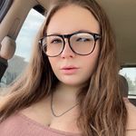 Destiny Myka Marie Covington - @little._destiny - Instagram