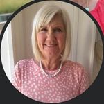 Jessie Marie Covington - @jessie_marie6496 - Instagram