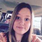 Kaitlyn Marie Covington - @omg.its.kaitlyn - Instagram