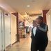 Mari Covington - Facebook