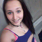 marie covington - @babygurl_marie95 - Instagram