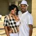 Marie Covington - Facebook