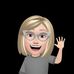 Marie Covington - Facebook