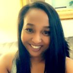 Marie Covington - @marie.covington.92 - Instagram