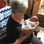 Marie Covington - @mariecovington - Instagram
