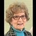 Mary Covington - Facebook