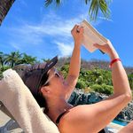 Raeanna Marie Covington - @raeannacovington - Instagram