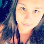 Shelley Marie Covington - @shelleymariecovington - Instagram