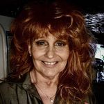 Tina Marie Turner-Covington - @egypts_art_inspirationed_bytc - Instagram