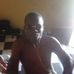 Jean-Marie Kouassi - Facebook