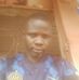Koffi Jean Marie Kouassi - Facebook