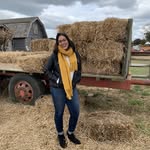 Marie Cozzi - @ketowithcozzi - Instagram