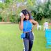 Marie Kouassi - Facebook