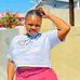Marie Michelle Kouassi - Facebook