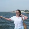 marieacozzi - @marieacozzi - TikTok