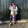 mariecozzi - @mariecozzi - TikTok