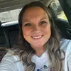 Amy Marie - @amymariecraddock90 - TikTok
