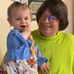 Marie Byrd Craddock - Facebook