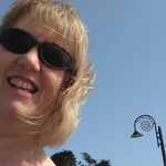 Marie Craddock - @mariecraddock1311 - Instagram