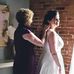 Marie Craddock - Facebook